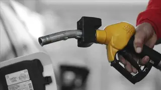 Akaryakıtta Beklenen Zam Hakkında Yeni Gelişme