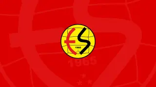 Eskişehirspor Sezona Taraftarıyla Girecek