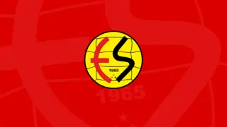 Eskişehirspor’da 14 Yıl Sonra Veda