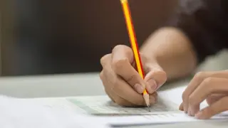 YKS Tercih Sonuçları Açıklandı Mı?