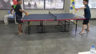 Bilecikli gençler yaz kampında doyasıya eğlendi