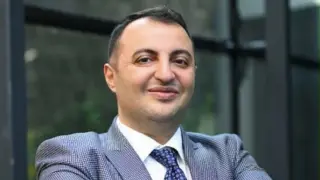 Doç. Dr. Coşkun Kaya Liderliğinde Dev Proje: Eskişehir’in Üç Üniversitesinden Tarihi Başarı