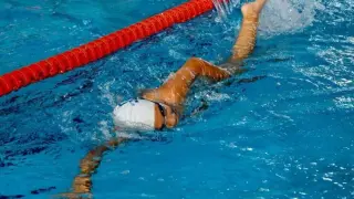 Bilecik’te "Yüzme Bilmeyen Kalmasın" projesi başladı