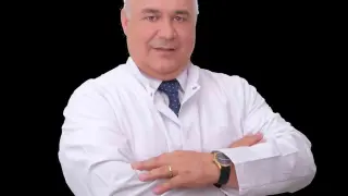 "Sabah tutukluğu 20-30 dakikadan uzun sürüyorsa ciddiye alın" tavsiyesi