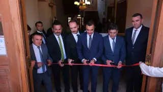 Söğüt’te 7 asırlık tarih sergiye taşındı