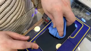 Artan IMEI ücretleriyle yurtdışından telefon alma tercihleri değişti