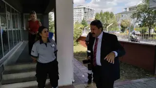 Eskişehir’de yurtlar yeni döneme hazır
