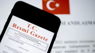 Eskişehir Üniversitelerine Kadro Düzenlemesi