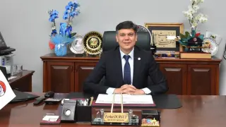 Sögüt’te belediyenin şehirlerarası otobüs seferlerinde kış tarifesine geçiliyor