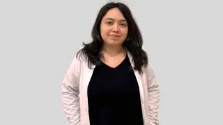 Uzm. Dr. Azel Subaşı hasta kabulüne başladı