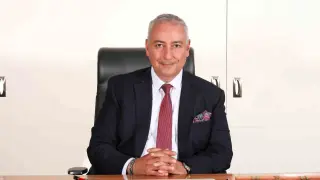 OEDAŞ’ın karbon yönetimi projesine uluslararası ödül