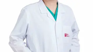Uzmanı "Saç ekimi için doğru yaş nedir" sorusunu yanıtladı