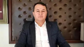 Bilecik’te itfaiye ekipleri 10 ayda 432 olaya müdahale etti