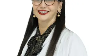 Kronik faranjitte doğru bilinen yanlışlar: Gereksiz antibiyotik kullanımına dikkat