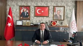Bilecik’te sporcu alımı başlıyor
