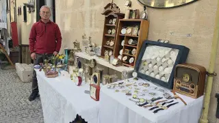 25 yıllık saat tutkusu koleksiyona dönüştü