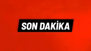 Zonguldak'ta Grizu Felaketi: Acı Haber Geldi!