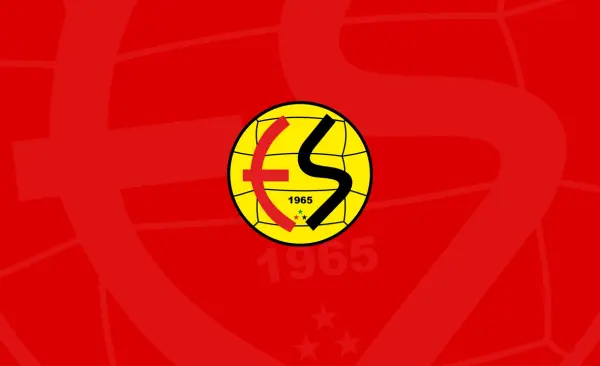 Eskişehirspor Sezona Taraftarıyla Girecek