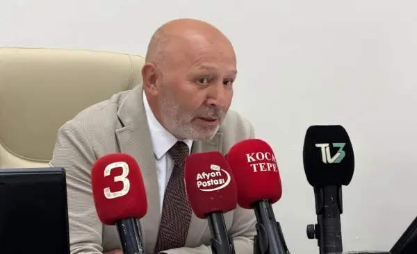 Sokak lambalarının maliyeti 80 milyon liraya çıkınca muhtarlara uyarı yapıldı