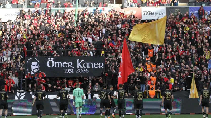Eskişehirspor transferde sona yaklaştı