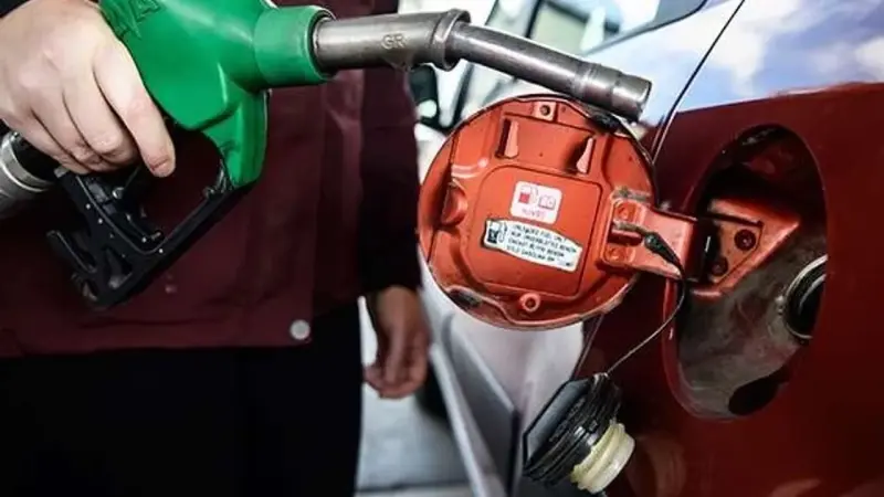 Motorine Büyük İndirim!