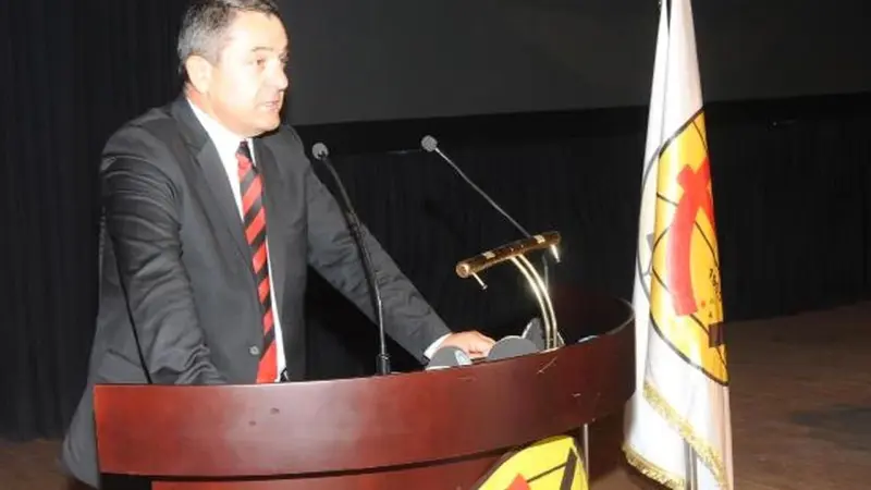 Eskişehirspor'un eski yöneticilere borcu açıklandı!