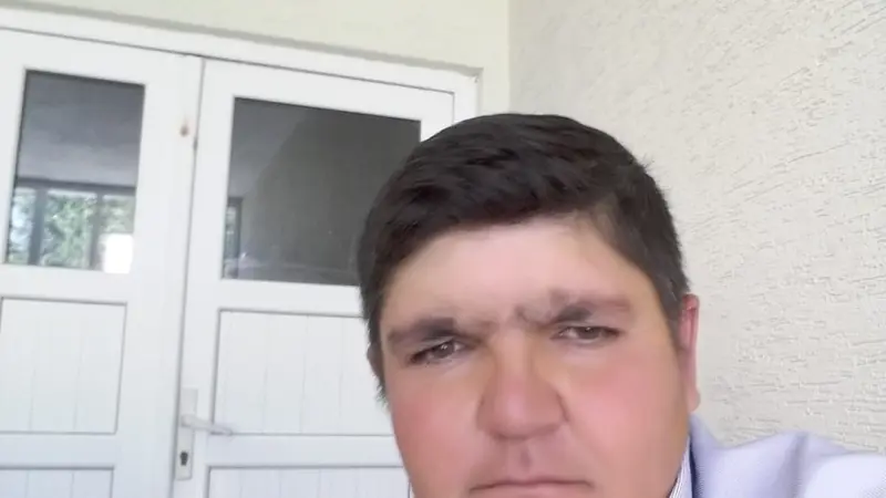 "Büyü Yapıyordu" Diyen Sanığın Akli Dengesi Tam Çıktı