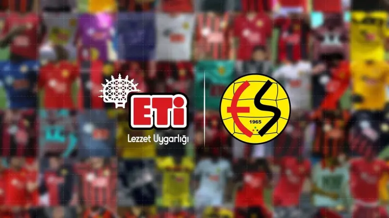 ETİ desteği yeni sezonda da sürecek!
