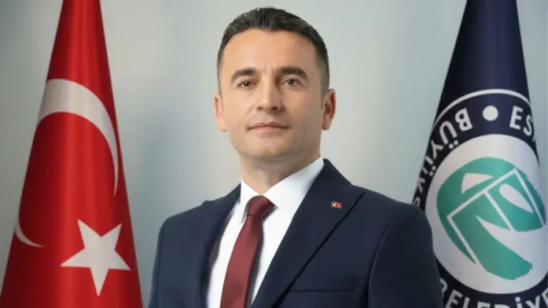 Dökmeci açtı ağzını yumdu gözünü!