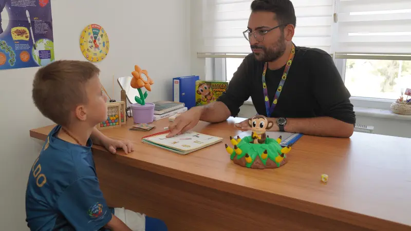 Tepebaşı'nda Sesler Güçlerniyor, Engeller aşılıyor