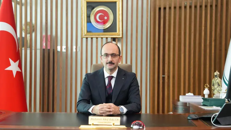 DSİ Kütahya Simav Gölcük Yaylası Gölünde Temizlik Başlattı