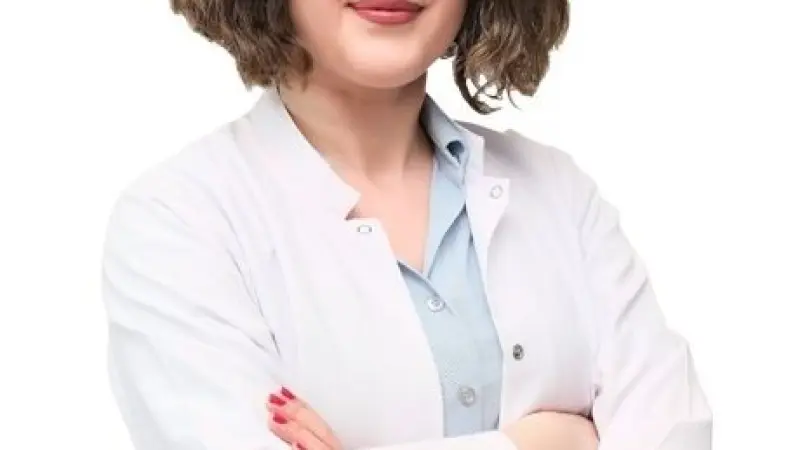 Eskişehir’de dermatoloji uzmanından cilt lekesi uyarısı