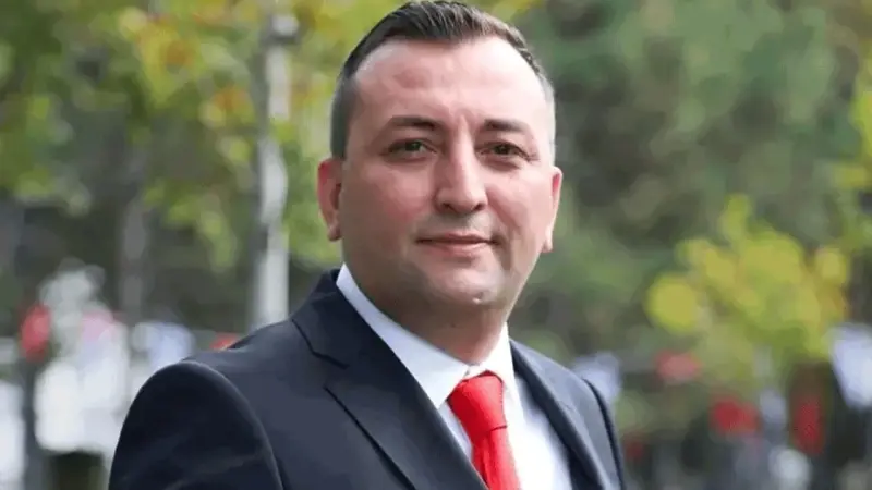 CHP Eskişehir İl Başkanı Kılıç’tan İmalı Mesaj