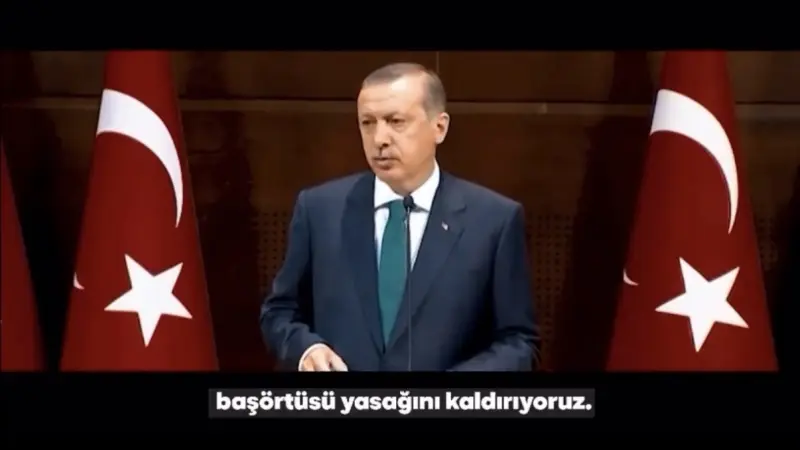 Ayşen Gürcan’dan Duygusal Paylaşım