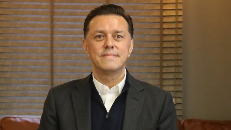 Hatipoğlu: ''Doğru bildiğimi söylemeye devam edeceğim!''