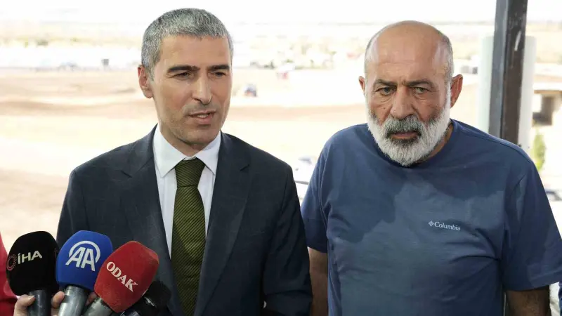 Afyon Motofest 2026 için hazırlıklar tamamlandı