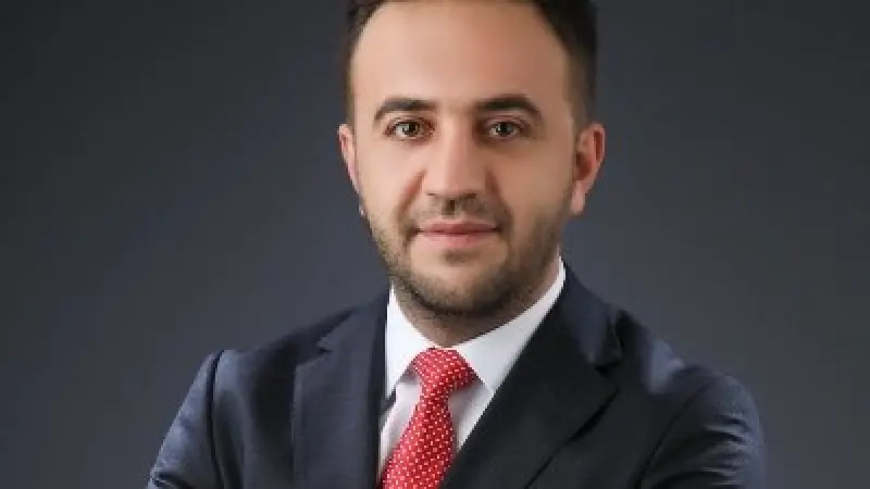 MÜSİAD Eskişehir’den Barlar Sokağı için destek açıklaması