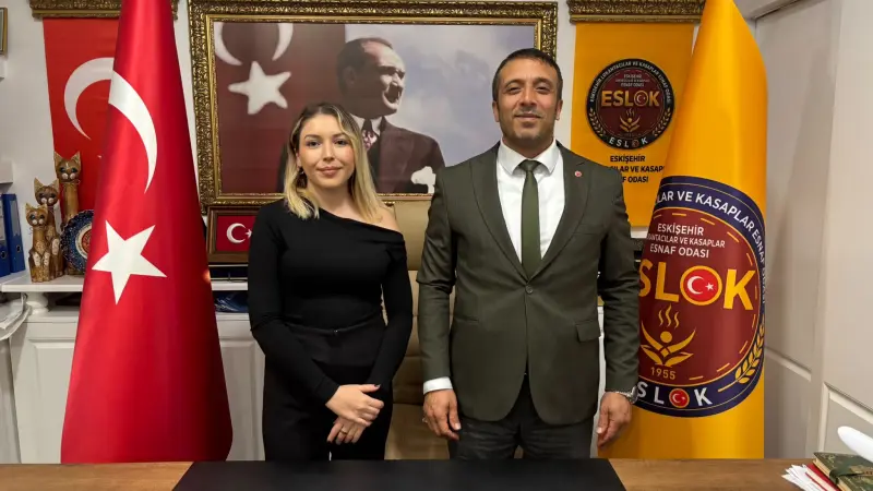 Murat Arnik'ten yeni kıyma tebliği açıklaması: "Gıda güvenliği açısından olumlu bir gelişme"