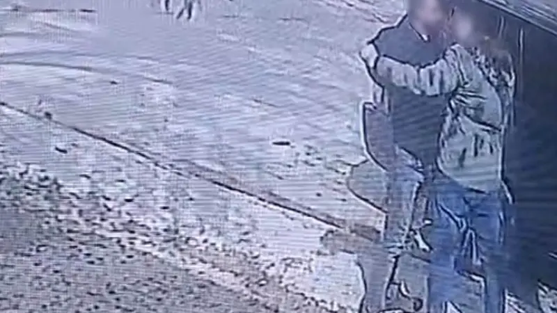 Eskişehir’de "galeri" görünümlü tefecilik iddiasında vurgun 90 milyon lirayı buldu