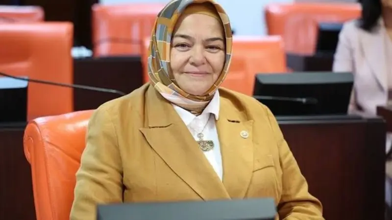 Ayşen Gürcan’dan Eskişehir'deki üniversitelilere müjde