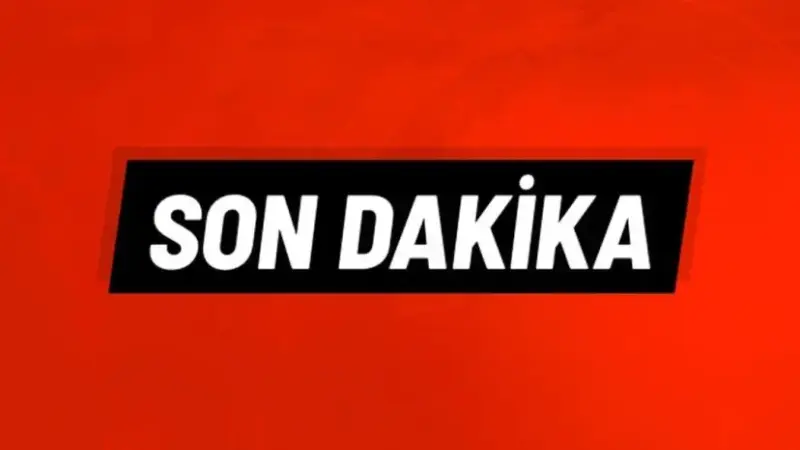 Üç Ülkeden Tarihî İttifak: Mekke Anlaşması TBMM'de!